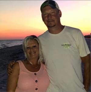 Meet your Posher, Benny n